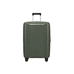 Samsonite Valies Kaki