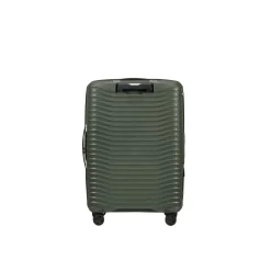 Samsonite Valies Kaki