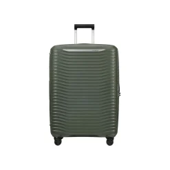 Samsonite Valies Kaki