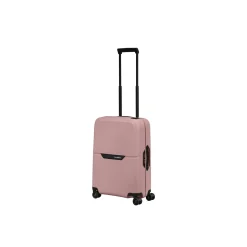Samsonite Valies Roze