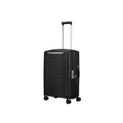 Samsonite Valies Zwart