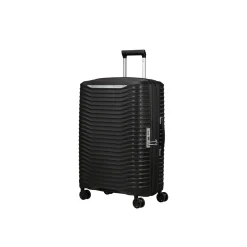 Samsonite Valies Zwart