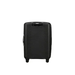 Samsonite Valies Zwart