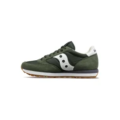 Saucony Lage sneaker Kaki