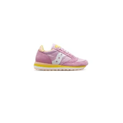 Saucony Lage sneaker Roze