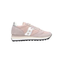 Saucony Lage sneaker Roze