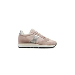 Saucony Lage sneaker Roze