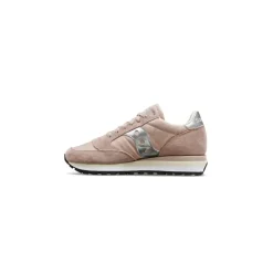 Saucony Lage sneaker Roze