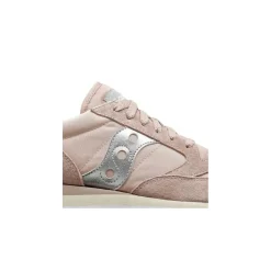 Saucony Lage sneaker Roze