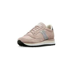 Saucony Lage sneaker Roze