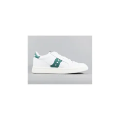 Saucony Lage sneaker Wit