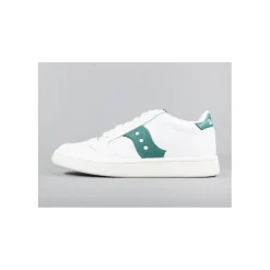 Saucony Lage sneaker Wit