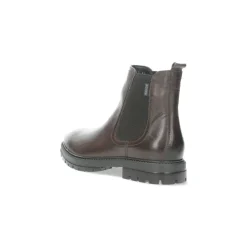 Scapa Boots / enkellaars Bruin