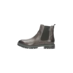 Scapa Boots / enkellaars Bruin