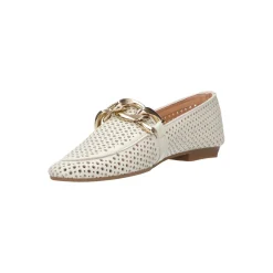 Scapa Mocassin Beige