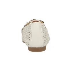 Scapa Mocassin Beige