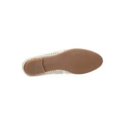 Scapa Mocassin Beige