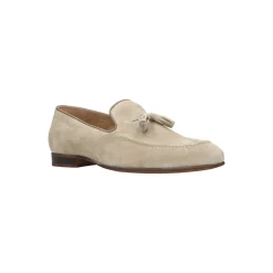 Scapa Mocassin Beige