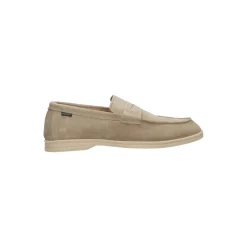 Scapa Mocassin Beige