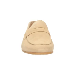 Scapa Mocassin Beige