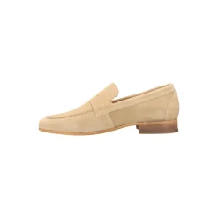 Scapa Mocassin Beige