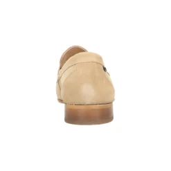 Scapa Mocassin Beige