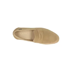 Scapa Mocassin Beige