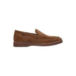 Scapa Mocassin Cognac