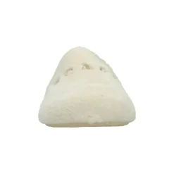 Scapa Pantoffel Beige