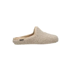 Scapa Pantoffel Beige