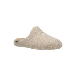 Scapa Pantoffel Beige
