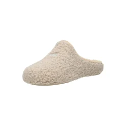 Scapa Pantoffel Beige