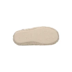 Scapa Pantoffel Beige