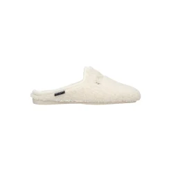 Scapa Pantoffel Beige