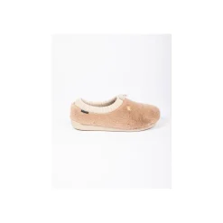 Scapa Pantoffel Beige