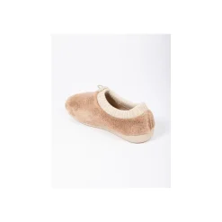 Scapa Pantoffel Beige