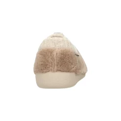 Scapa Pantoffel Beige