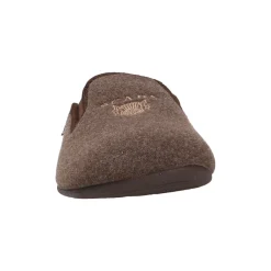 Scapa Pantoffel Grijs