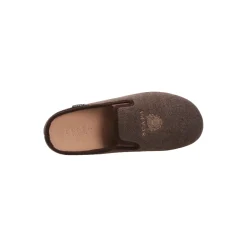 Scapa Pantoffel Grijs