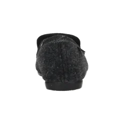 Scapa Pantoffel Grijs