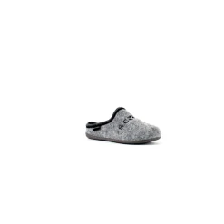 Scapa Pantoffel Grijs
