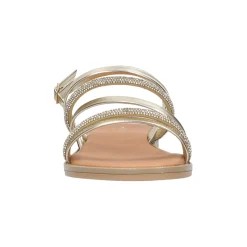 Scapa Sandaal Goud