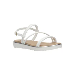 Scapa Sandaal Wit