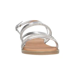 Scapa Sandaal Zilver