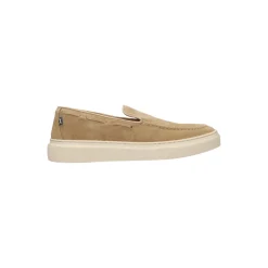 Scapa Sports Mocassin Beige