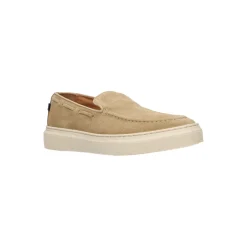 Scapa Sports Mocassin Beige