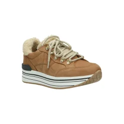 Scapa Sports Veterschoen Cognac