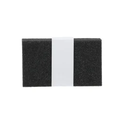 Schoenverzorging Zwart