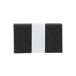 Schoenverzorging Zwart