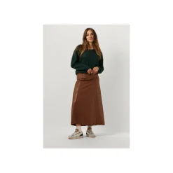 Scotch & Soda Lage sneaker Wit